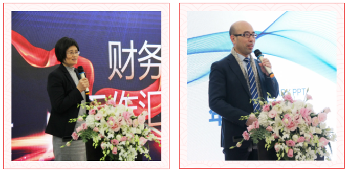 尊龙凯时·(中国) 官网注册入口