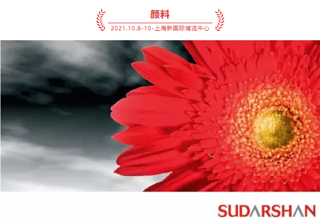 尊龙凯时·(中国) 官网注册入口