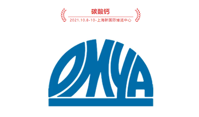 尊龙凯时·(中国) 官网注册入口