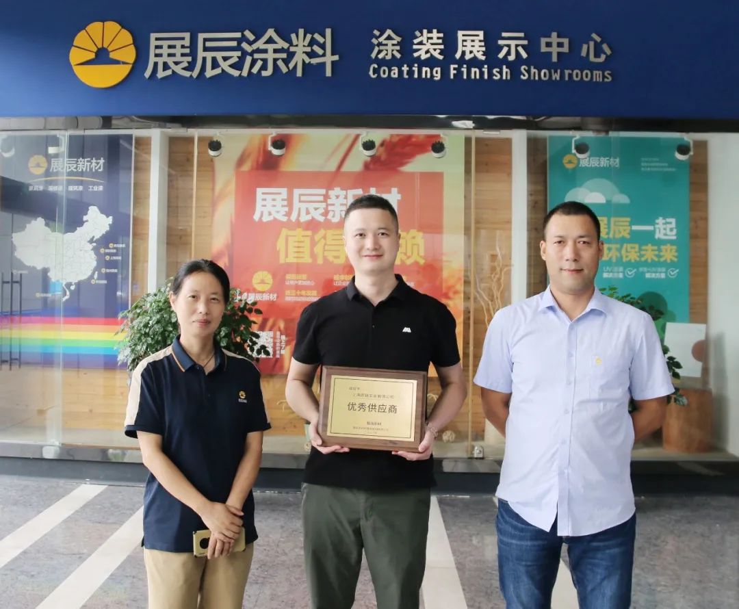 尊龙凯时·(中国) 官网注册入口