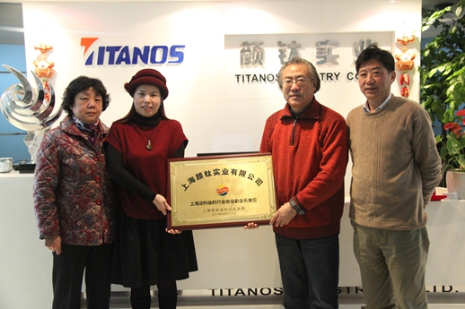 尊龙凯时·(中国) 官网注册入口