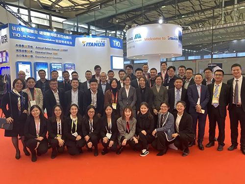 尊龙凯时·(中国) 官网注册入口