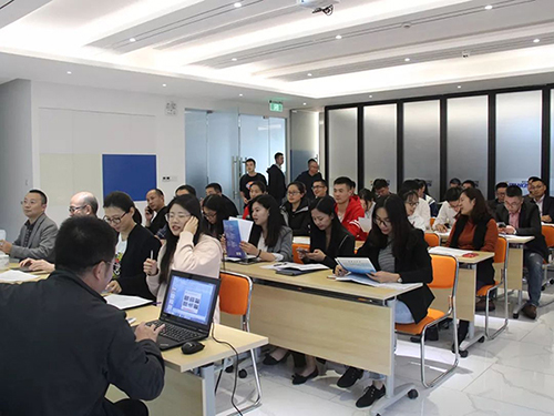 尊龙凯时·(中国) 官网注册入口