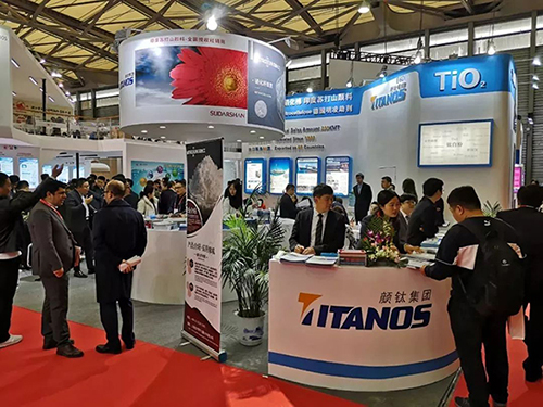 尊龙凯时·(中国) 官网注册入口