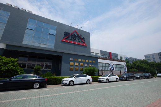 尊龙凯时·(中国) 官网注册入口