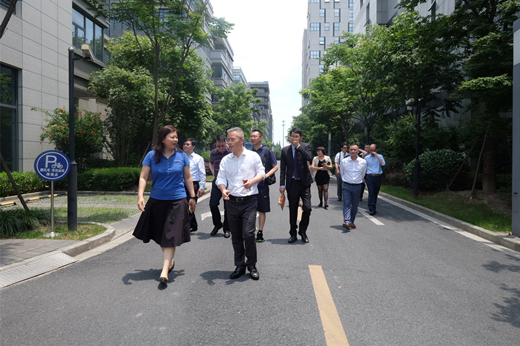 尊龙凯时·(中国) 官网注册入口