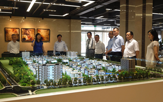 尊龙凯时·(中国) 官网注册入口