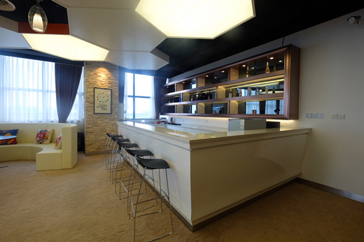 尊龙凯时·(中国) 官网注册入口