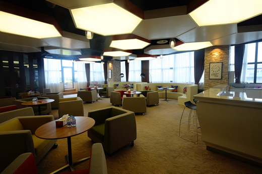 尊龙凯时·(中国) 官网注册入口