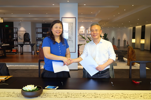 尊龙凯时·(中国) 官网注册入口