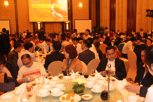 尊龙凯时·(中国) 官网注册入口