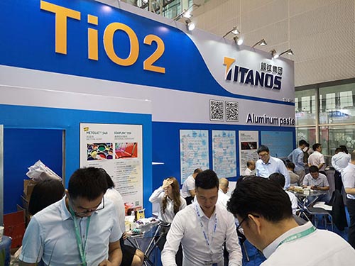 尊龙凯时·(中国) 官网注册入口