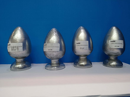 尊龙凯时·(中国) 官网注册入口