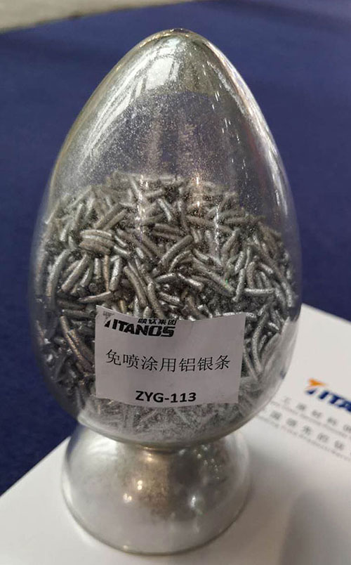 尊龙凯时·(中国) 官网注册入口