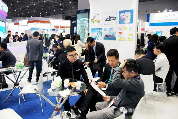 尊龙凯时·(中国) 官网注册入口