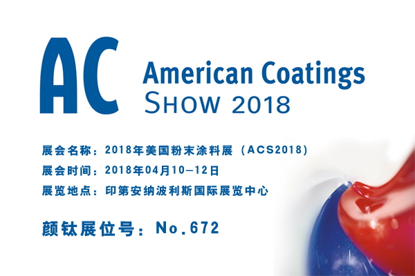 尊龙凯时·(中国) 官网注册入口