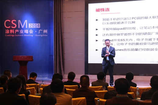 尊龙凯时·(中国) 官网注册入口