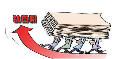 尊龙凯时·(中国) 官网注册入口