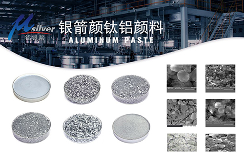 尊龙凯时·(中国) 官网注册入口