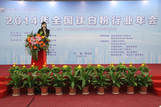 尊龙凯时·(中国) 官网注册入口