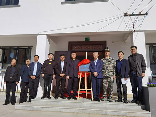 尊龙凯时·(中国) 官网注册入口