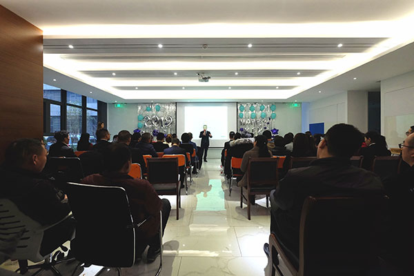 尊龙凯时·(中国) 官网注册入口