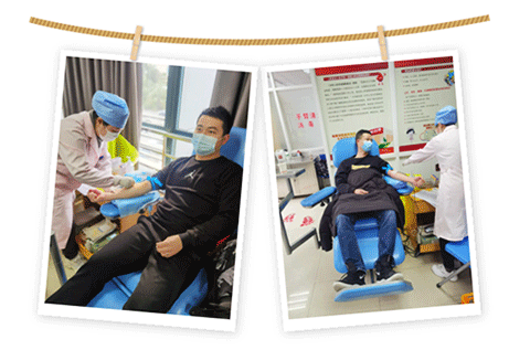 尊龙凯时·(中国) 官网注册入口