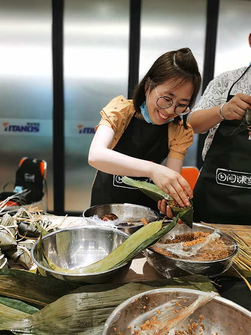 尊龙凯时·(中国) 官网注册入口