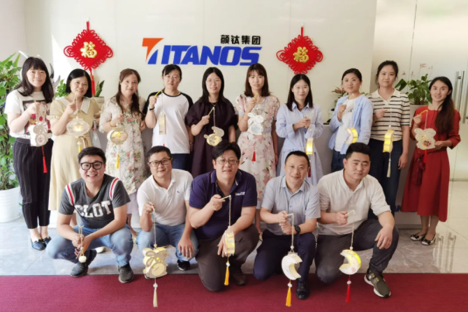 尊龙凯时·(中国) 官网注册入口