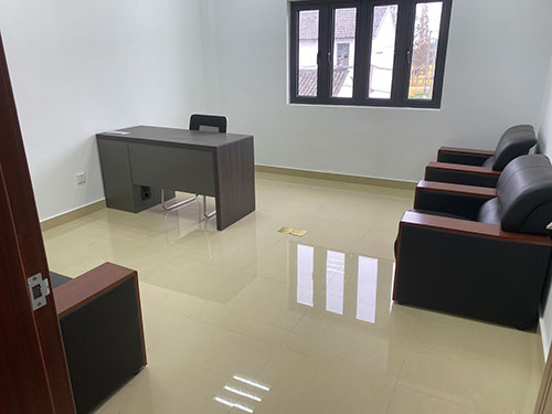 尊龙凯时·(中国) 官网注册入口