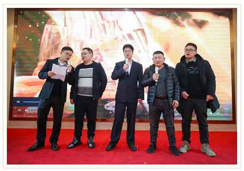尊龙凯时·(中国) 官网注册入口