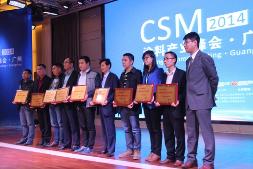 尊龙凯时·(中国) 官网注册入口