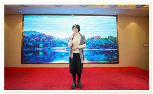 尊龙凯时·(中国) 官网注册入口