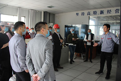 尊龙凯时·(中国) 官网注册入口