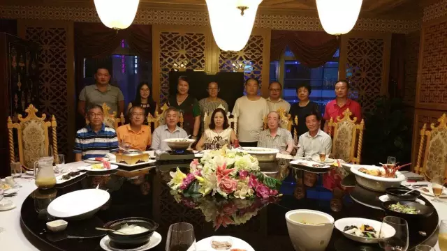 尊龙凯时·(中国) 官网注册入口