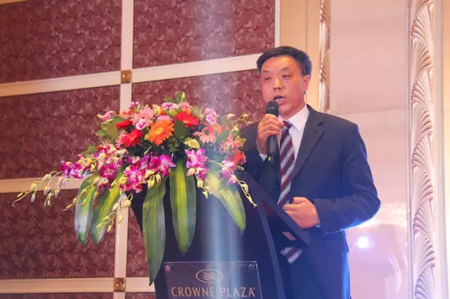 尊龙凯时·(中国) 官网注册入口