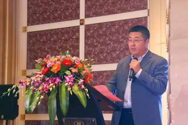 尊龙凯时·(中国) 官网注册入口