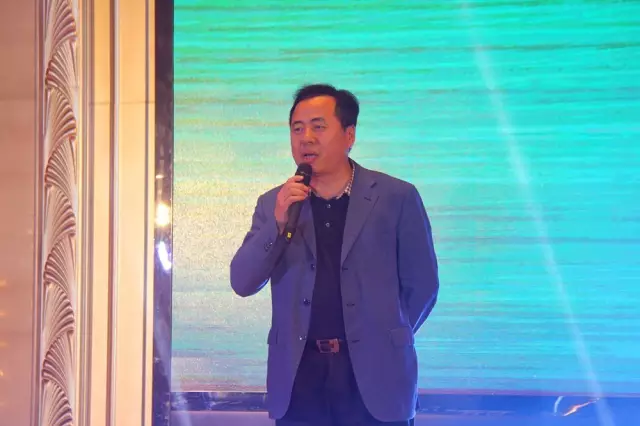 尊龙凯时·(中国) 官网注册入口