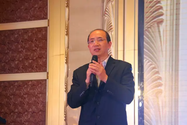 尊龙凯时·(中国) 官网注册入口