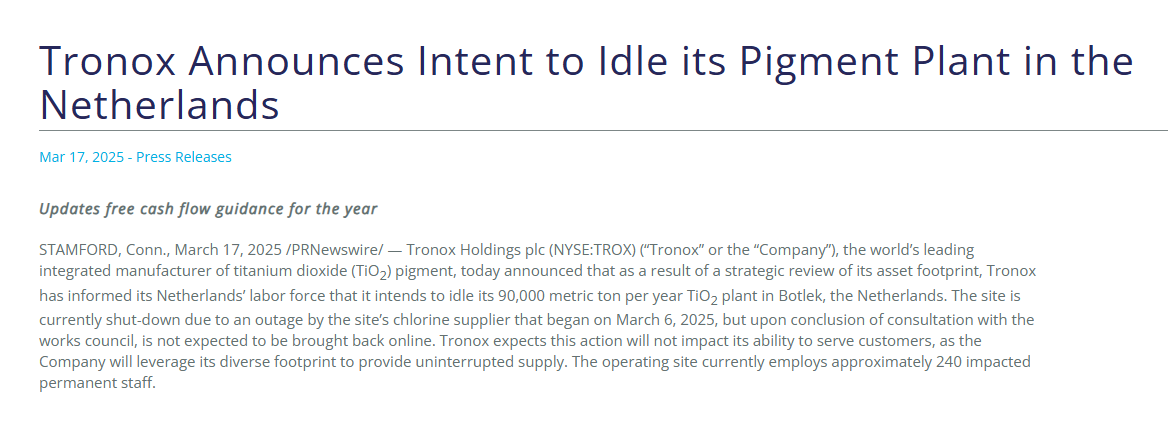 尊龙凯时·(中国) 官网注册入口