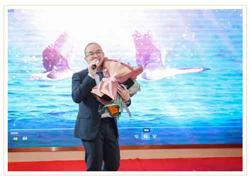 尊龙凯时·(中国) 官网注册入口