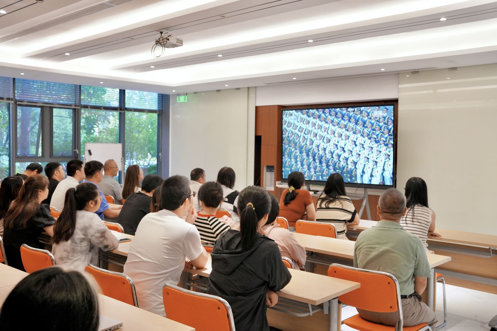 尊龙凯时·(中国) 官网注册入口