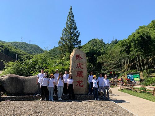 尊龙凯时·(中国) 官网注册入口