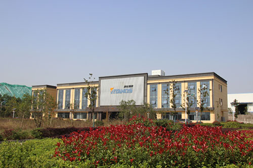 尊龙凯时·(中国) 官网注册入口