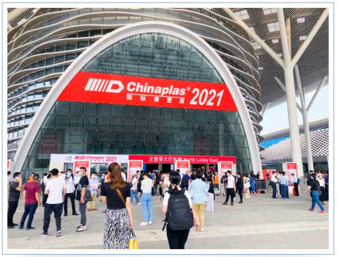 尊龙凯时·(中国) 官网注册入口