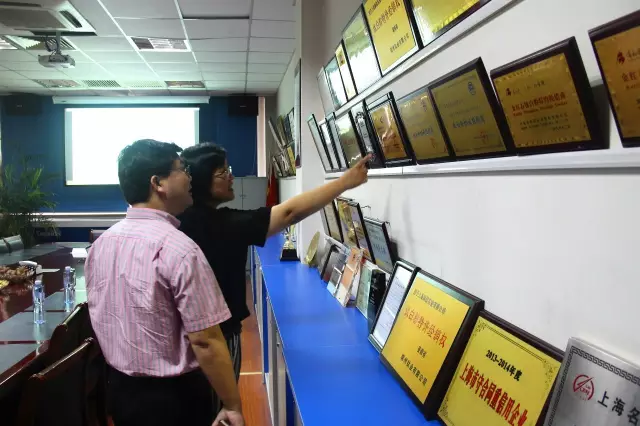 尊龙凯时·(中国) 官网注册入口