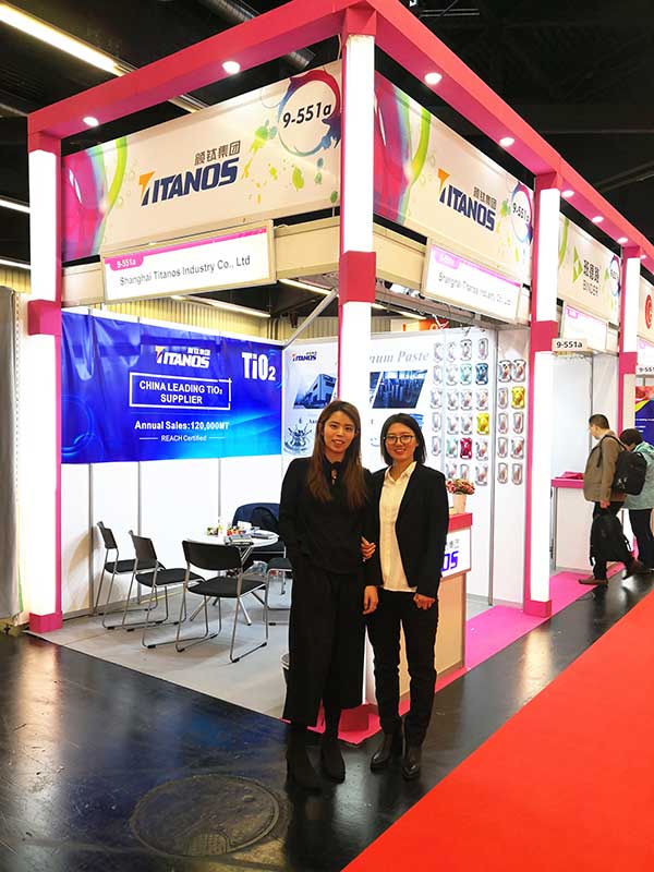 尊龙凯时·(中国) 官网注册入口