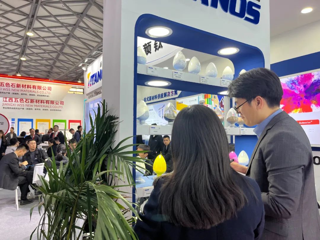 尊龙凯时·(中国) 官网注册入口