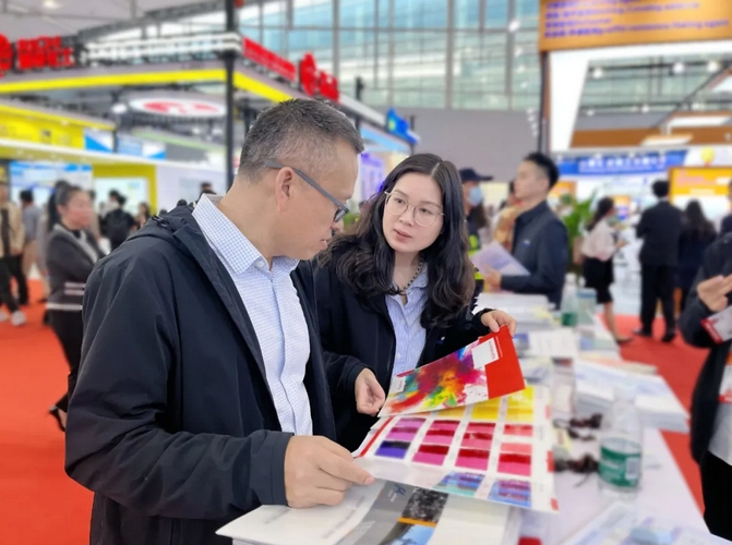 尊龙凯时·(中国) 官网注册入口