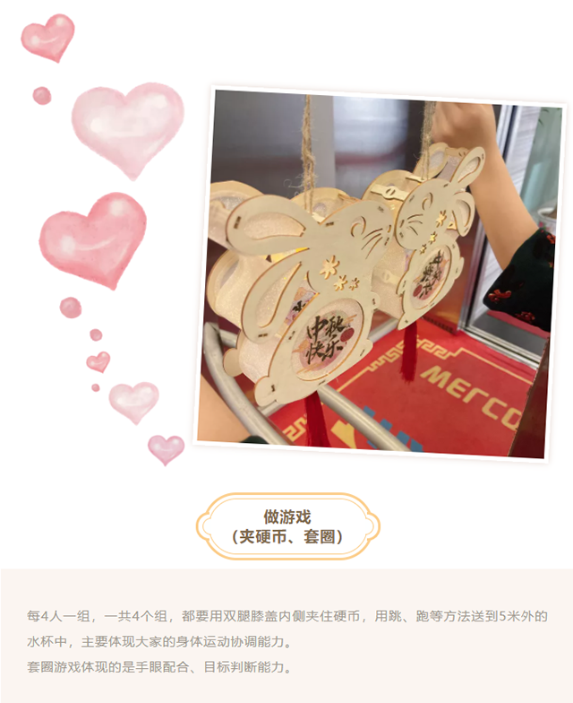 尊龙凯时·(中国) 官网注册入口